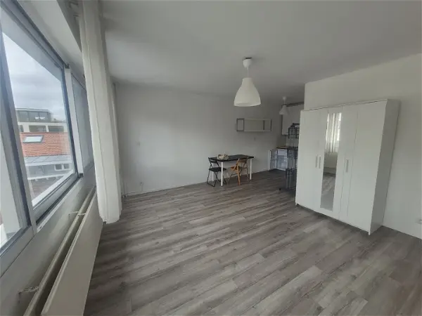 Studio à louer - Lille