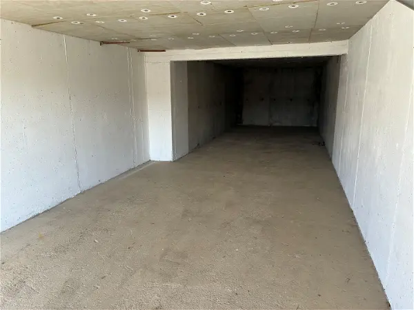 Location stationnement à Saint-priest en jarez (42270)