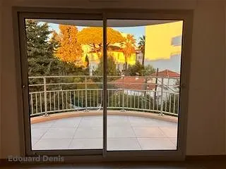Biens neufs à vendre - Antibes, 3 pièces