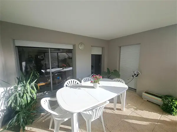 Achat appartement 5 pièces - 94.7m² à Tain l hermitage (26600)