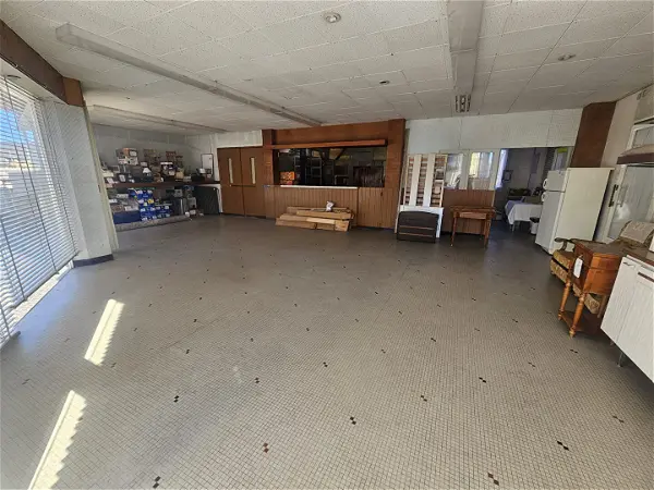 Maison à vendre - RENAZE, 8 pièces