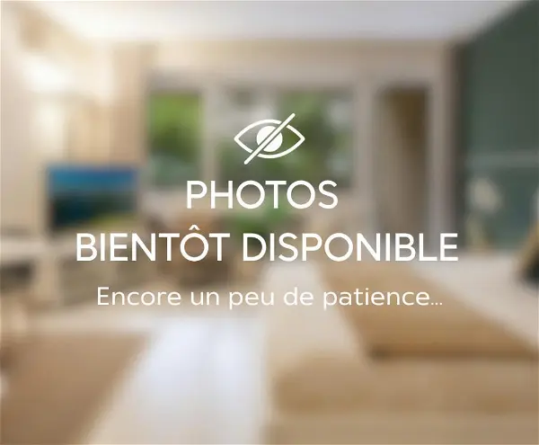 Location appartement 3 pièces - 71.75m² à La voulte-sur-rhône (07800)
