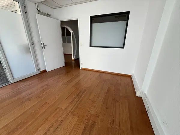 Appartement à vendre - GAP, 5 pièces