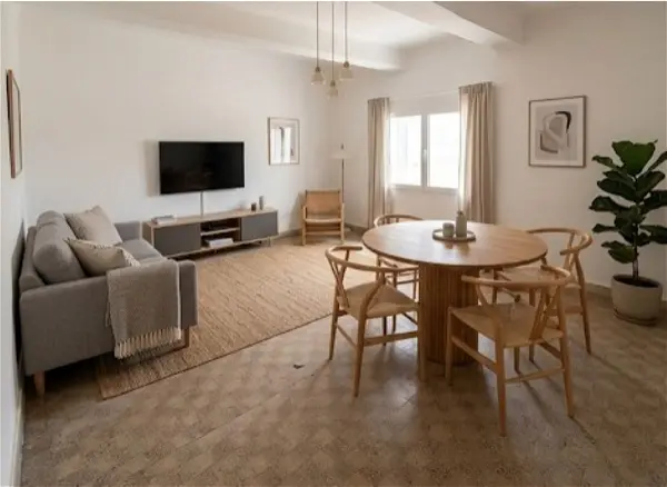 Maison à vendre - APT, 4 pièces