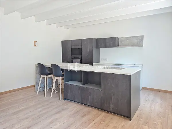 Maison à vendre - CRACH, 6 pièces