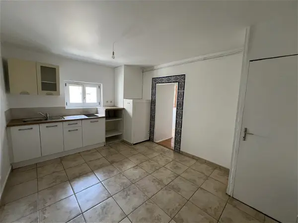 Appartement à louer - NANTES, 2 pièces