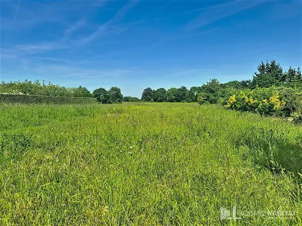 Terrain à vendre - SAINT CAST LE GUILDO - 350 m²