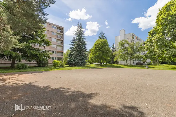 Achat appartement 2 pièces - 47.5m² à Annemasse (74100)