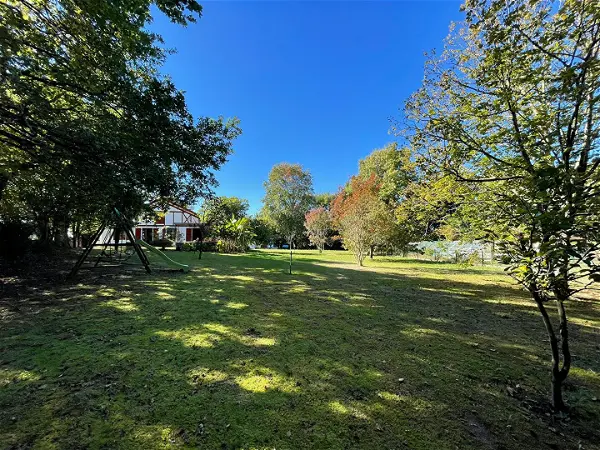 Achat maison 6 pièces - 186m² à Pey (40300)