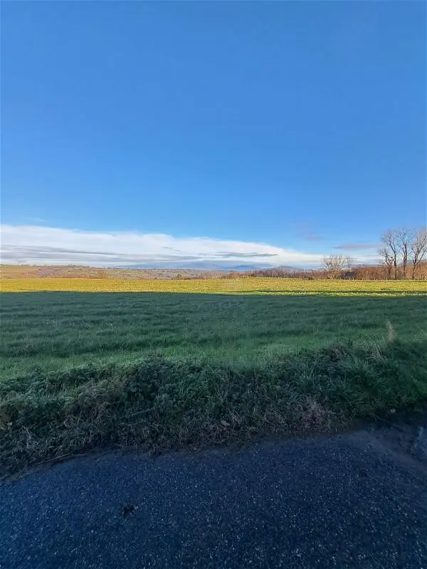 Location maison 5 pièces - 134.95m² à Chassignieu (38730)