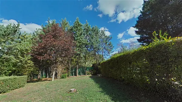 Achat appartement 3 pièces - 59.09m² à Chambray les tours (37170)