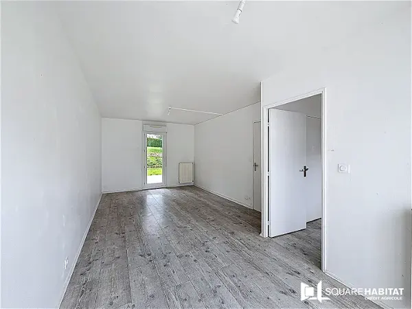 Achat maison 3 pièces - 70m² à Ploermel (56800)