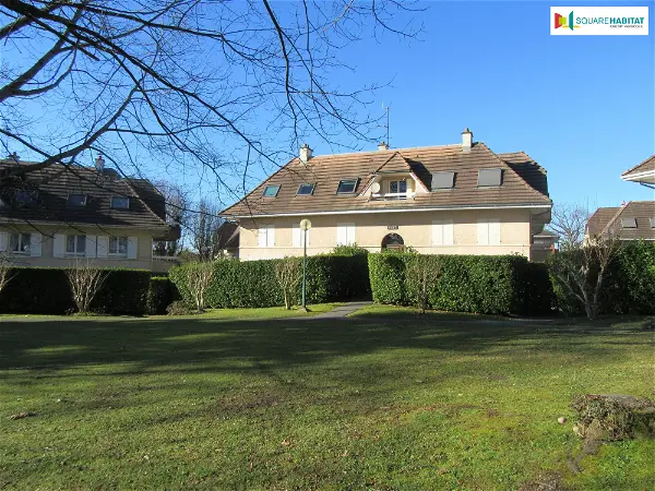 Appartement à louer - PAU, 3 pièces