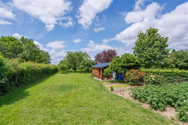 Achat maison 9 pièces - 111m² à Ghissignies (59530)