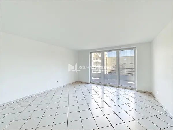 Appartement à louer - QUIMPER, 4 pièces