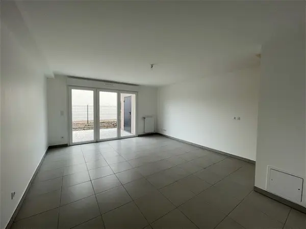 Location maison 4 pièces - 90.5m² à Ormes (45140)