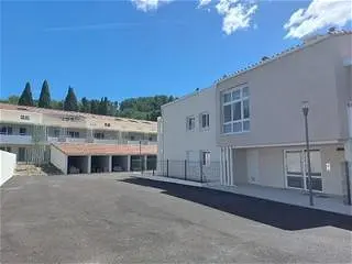 Saint-rémy-de-provence (13210): Biens neufs de 3 pièces à partir de 275000 €
