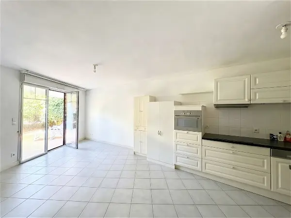Achat appartement 2 pièces - 44m² à La teste de buch (33260)