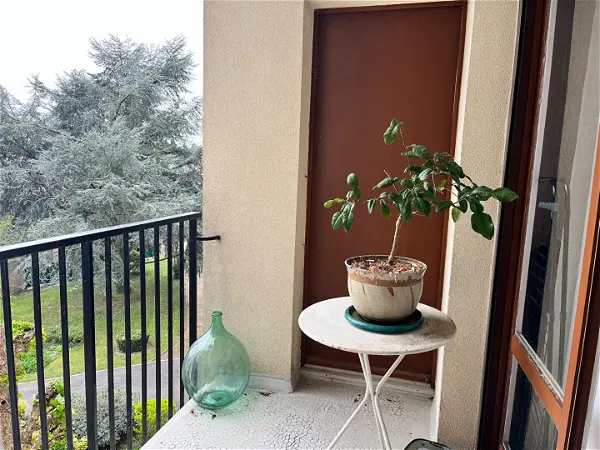 Achat appartement 3 pièces - 69.74m² à Orleans (45100)