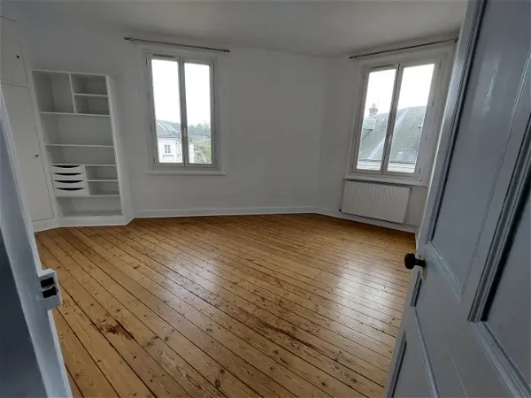 Achat maison 7 pièces - 242m² à Lillebonne (76170)