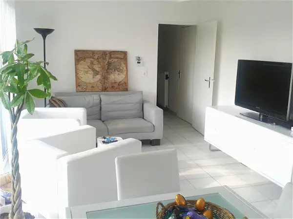 Achat maison 5 pièces - 95.68m² à La chapelle sur erdre (44240)