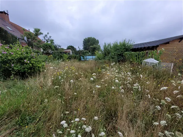Achat maison 4 pièces - 100m² à Raismes (59590)