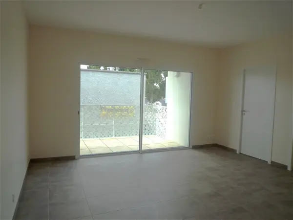 Location appartement 3 pièces - 67.38m² à Carquefou (44470)