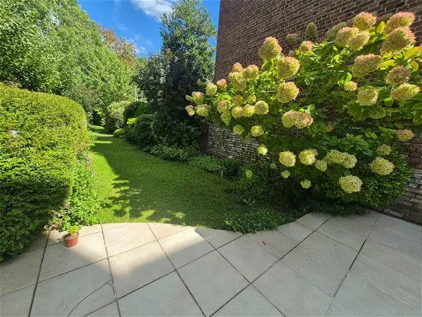 Maison à vendre - VALENCIENNES, 5 pièces