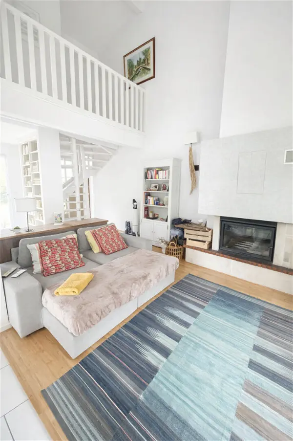 Maison à vendre - LA TESTE DE BUCH, 4 pièces