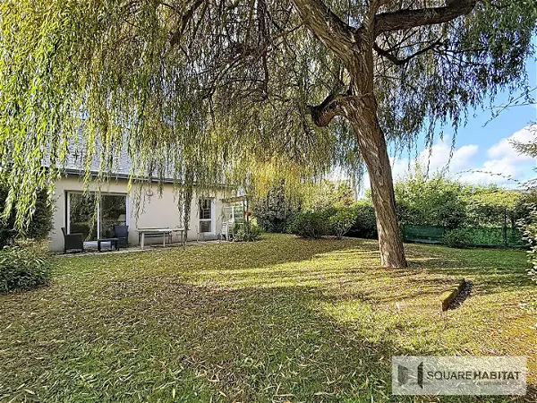 Maison à vendre - PAIMPOL, 4 pièces