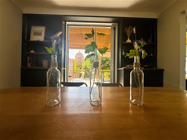 Achat maison 6 pièces - 134m² à Cholet (49300)