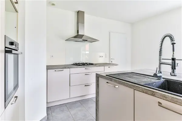 Achat maison 5 pièces - 111m² à Parentis en born (40160)