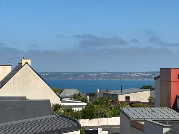 Achat maison 5 pièces - 104.54m² à Plerin (22190)