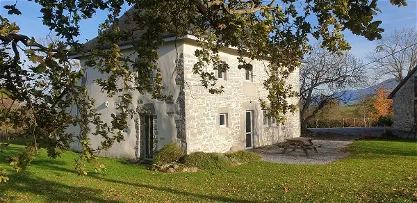 Achat maison 6 pièces - 161m² à Lys (64260)