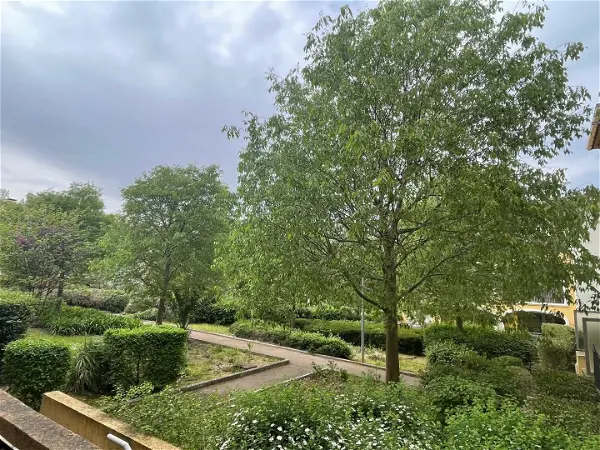 Location appartement 3 pièces - 61.68m² à Brignoles (83170)