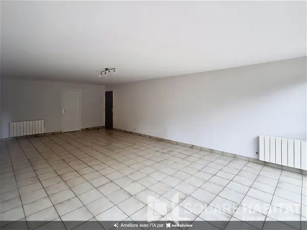 Appartement à louer - LAMBALLE, 3 pièces
