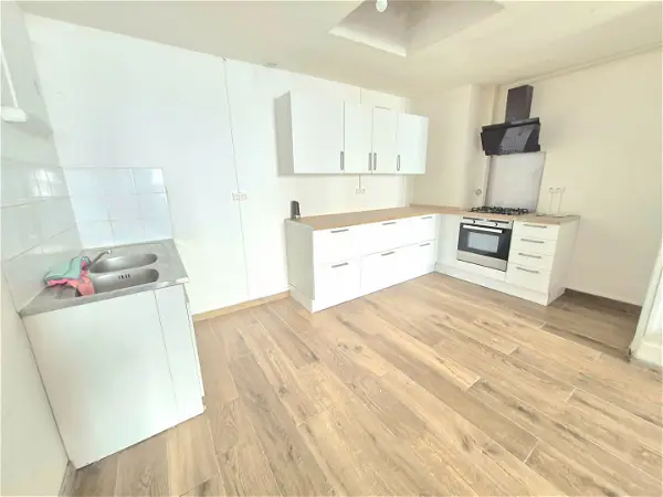 Achat maison 5 pièces - 129m² à Auchy les hesdin (62770)