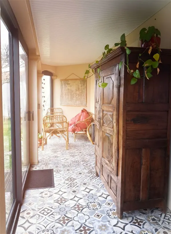 Achat maison 5 pièces - 125m² à Les sables d olonne (85180)