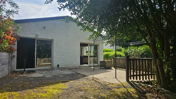Maison à vendre - VIGNEUX DE BRETAGNE, 3 pièces