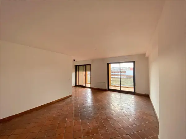 Appartement à louer - MARSEILLE, 4 pièces