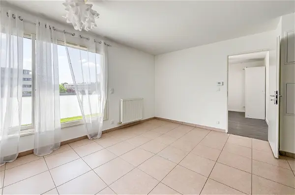 Achat appartement 2 pièces - 43m² à Cenon (33150)