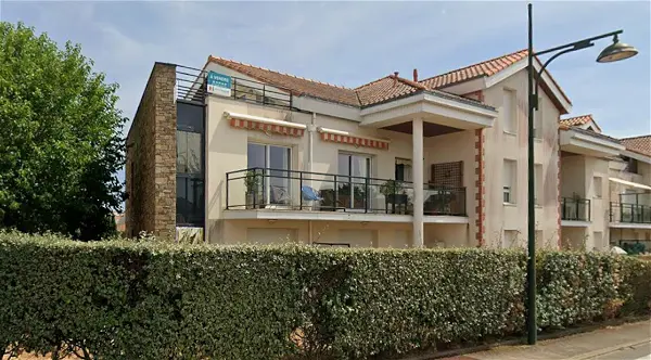 Achat appartement 5 pièces - 159.66m² à Pornic (44210)