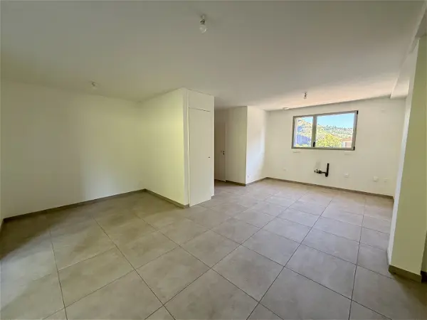 Appartement à louer - ESPALY SAINT MARCEL, 3 pièces