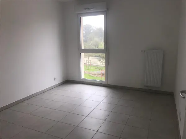 Appartement à louer - ARLES, 3 pièces