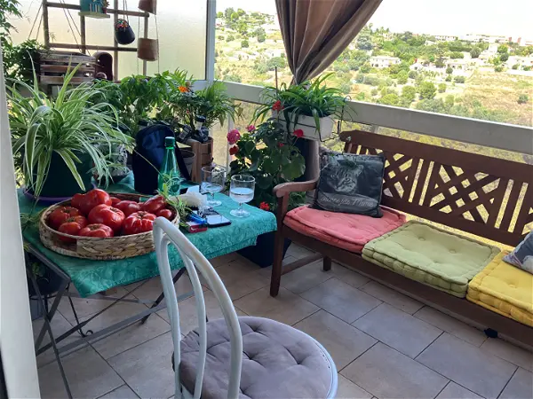 Appartement à vendre - Nice, 1 pièce
