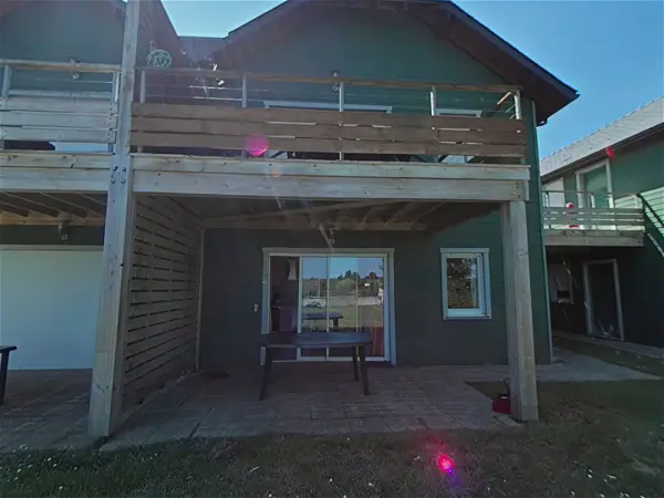 Achat appartement 3 pièces - 36.07m² à Chaveignes (37120)