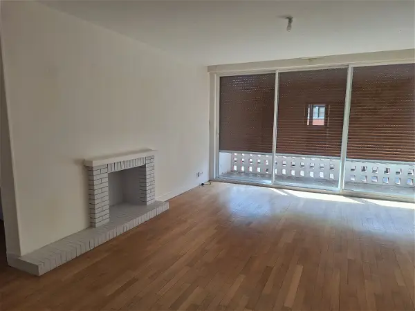 Appartement à louer - LISIEUX, 3 pièces