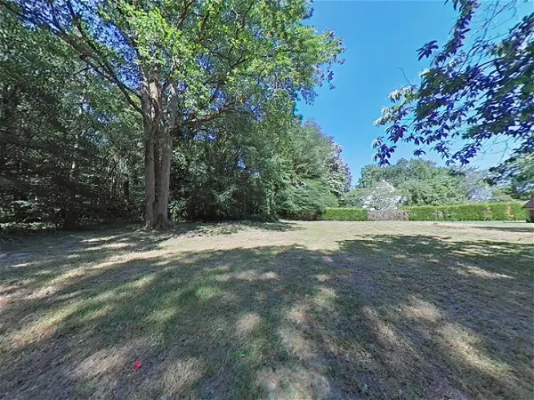 Terrain à vendre - CHAMBRAY LES TOURS - 20995 m²
