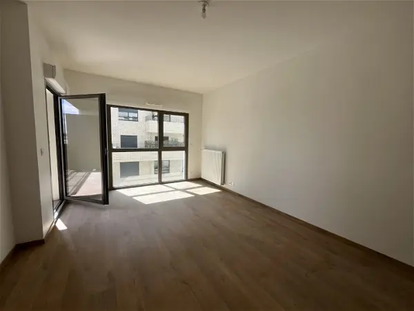 Appartement à louer - BORDEAUX
