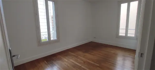 Appartement à louer - GAP, 3 pièces